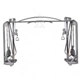   IRON KING   IMPERATOR   IKL-1018 -     -, 