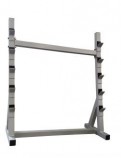    GROME fitness BR 112 -     -, 