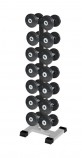  7  - -1 IRON KING   -     -, 