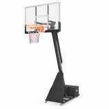 ������������� ������ UNIX Line B-Stand-TG PRO 54"x32" (140 � 82 ��) R45 H230-305 �� swat - �������� ������� ���������� ������� ������-�����, �����������