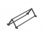   IRON KING   1100 CR14    -     -, 