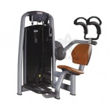   IRON KING   IMPERATOR - IKL-1037 -     -, 