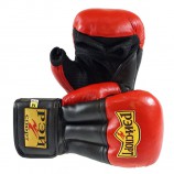 Перчатки для рукопашного боя FIGHT-2 С4КС  - Интернет магазин спортивных товаров Кавказ-спорт, Владикавказ
