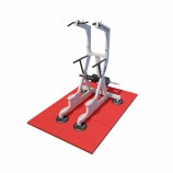    IRON KING    S413 -     -, 