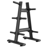 ������ ��� ������ MAXGYM ZH41 ����������������  - �������� ������� ���������� ������� ������-�����, �����������