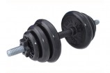   TITAN 10  IK IRON KING   -     -, 