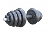   TITAN 12  IK IRON KING   -     -, 