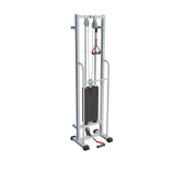     ,e,yjdcrjuj proven quality Iron King     KINEO IK 31  -     -, 