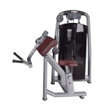  IRON KING   IMPERATOR - IKL-1046 -     -, 