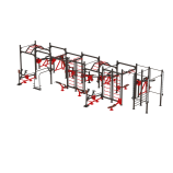    IRON KING   S832  -     -, 