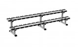  Iron King   IK 214      15   IK214 -     -, 