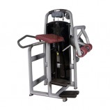   IRON KING   IMPERATOR - IKL-1022 -     -, 