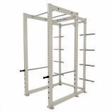   IRON KING   KAIZER   NL-309 -     -, 