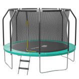  Scholle FLIP 12FT    -     -, 