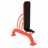   IRON KING   S208    90 -     -, 