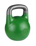   24  IK IRON KING   -     -, 