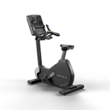  Matrix Performance Upright Premium LED U-PS-PLED s-dostavka -     -, 