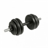   TITAN 14  IK IRON KING   -     -, 