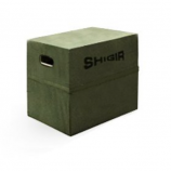 ����� ��� ����� IRON KING ����� ���� CR502 - �������� ������� ���������� ������� ������-�����, �����������