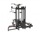 ������������������� ������������ ������� ������� Protrain CMS104 ����������� - �������� ������� ���������� ������� ������-�����, �����������