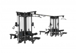   7-    Protrain CMS107  -     -, 