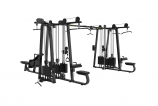 8-       Protrain CMS108 swat -     -, 