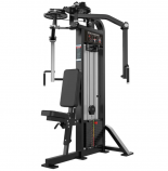    /  Protrain CP102 ( )  -     -, 