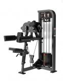    - Protrain CP105 black step -     -, 