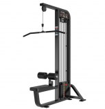    Protrain CP107    vasil -     -, 