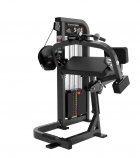      Protrain CP110  -     -, 