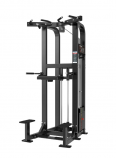     Protrain CP111  -     -, 