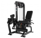       Protrain CP113 s-dostavka -     -, 