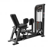      Protrain CP116 vasil -     -, 