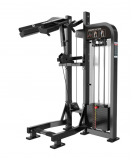      Protrain CP118 uzsi -     -, 