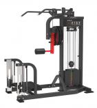  Protrain CP119    proven quality -     -, 
