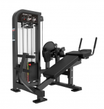     Protrain CP122-96 proven quality -     -, 
