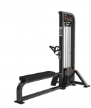       Protrain CP123  -     -, 