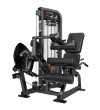    /   Protrain CP131 ARMS -     -, 
