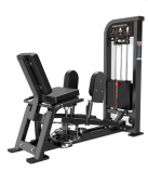 /  Protrain CP132 ( )    uzsi -     -, 