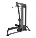     /  Protrain CP133 sportsman -     -, 