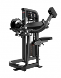    /  Protrain CP134  -     -, 