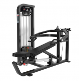     Protrain CP135  -     -, 