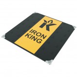  IRON KING   PL03 -     -, 