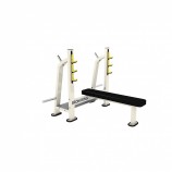   IRON KING   KAIZER     NL101 -     -, 