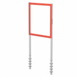 Iron King   S66        1,51,5  -     -, 
