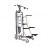   IRON KING   IMPERATOR  IKL-1019 -     -, 