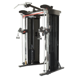    Inspire FT2 Functional Trainer FT20B -     -, 