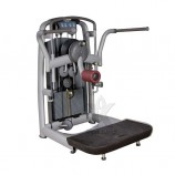   IRON KING   IMPERATOR   IKL-1009 -     -, 