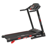   CardioPower T15  -     -, 