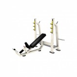   IRON KING   KAIZER       NL102 -     -, 